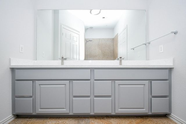 9400 Bellaire Boulevard 607, Houston, TX 77036