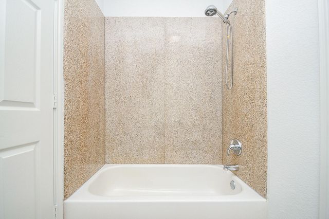 9400 Bellaire Boulevard 607, Houston, TX 77036