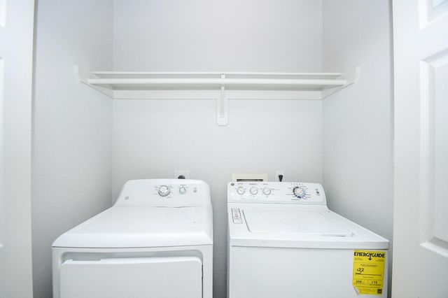 9400 Bellaire Boulevard 607, Houston, TX 77036