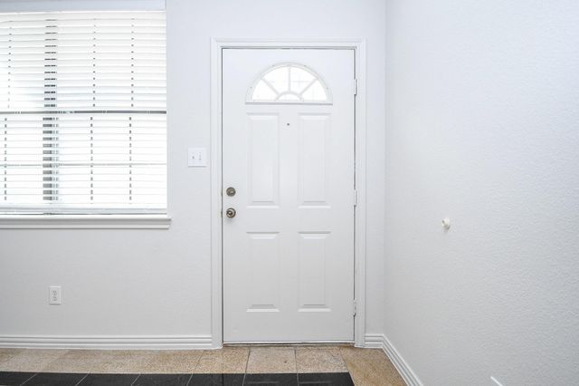 9400 Bellaire Boulevard 607, Houston, TX 77036