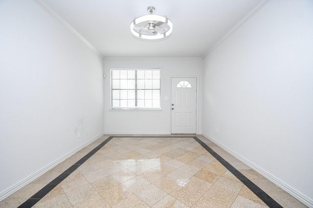 9400 Bellaire Boulevard 607, Houston, TX 77036