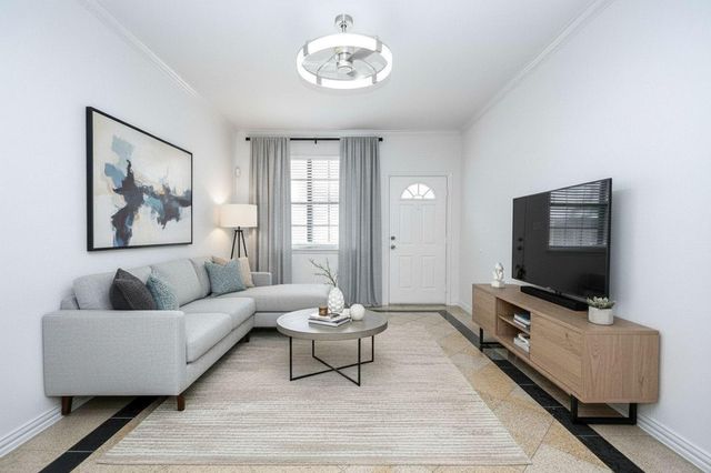 9400 Bellaire Boulevard 607, Houston, TX 77036