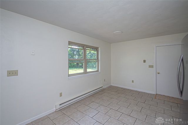 1421 Zelda Court, Eaton, OH 45320