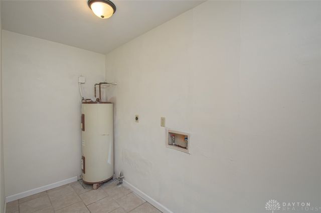 1421 Zelda Court, Eaton, OH 45320