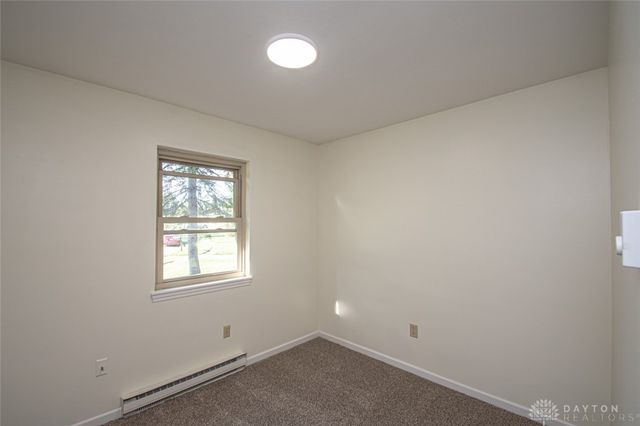 1421 Zelda Court, Eaton, OH 45320