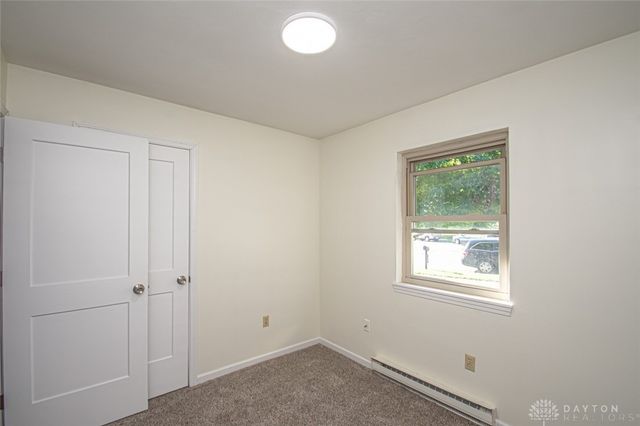 1421 Zelda Court, Eaton, OH 45320