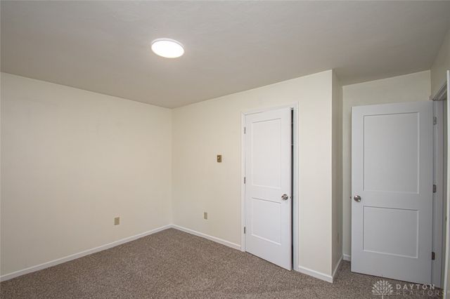 1421 Zelda Court, Eaton, OH 45320