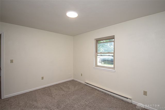 1421 Zelda Court, Eaton, OH 45320