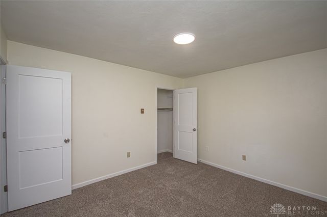 1421 Zelda Court, Eaton, OH 45320