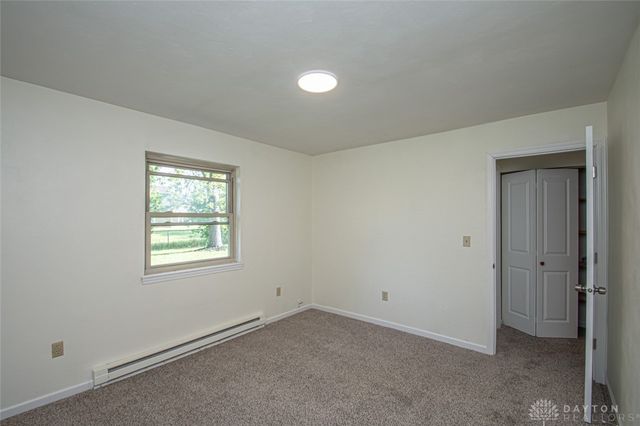 1421 Zelda Court, Eaton, OH 45320
