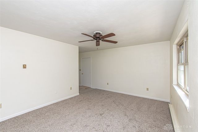 1421 Zelda Court, Eaton, OH 45320