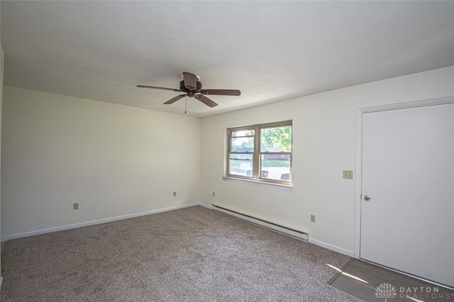 1421 Zelda Court, Eaton, OH 45320