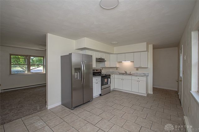 1421 Zelda Court, Eaton, OH 45320