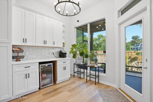 3568 BAY ISLAND Circle, Jacksonville Beach, FL 32250