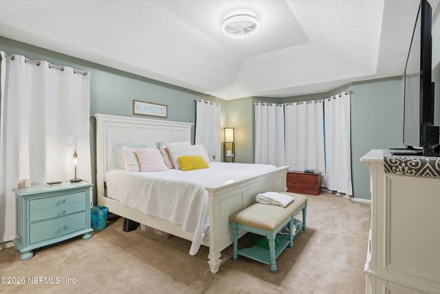 3568 BAY ISLAND Circle, Jacksonville Beach, FL 32250