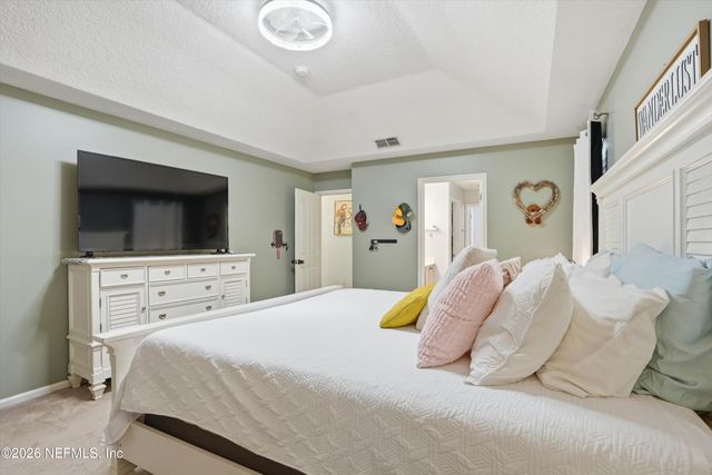 3568 BAY ISLAND Circle, Jacksonville Beach, FL 32250