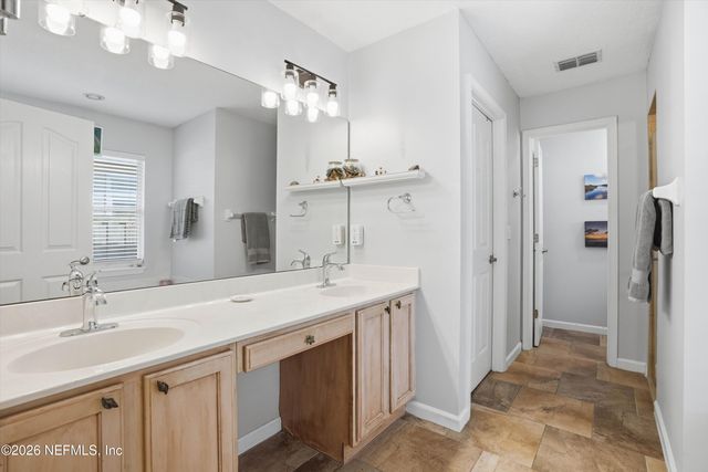 3568 BAY ISLAND Circle, Jacksonville Beach, FL 32250