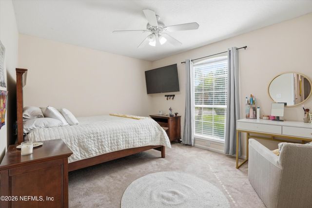 3568 BAY ISLAND Circle, Jacksonville Beach, FL 32250