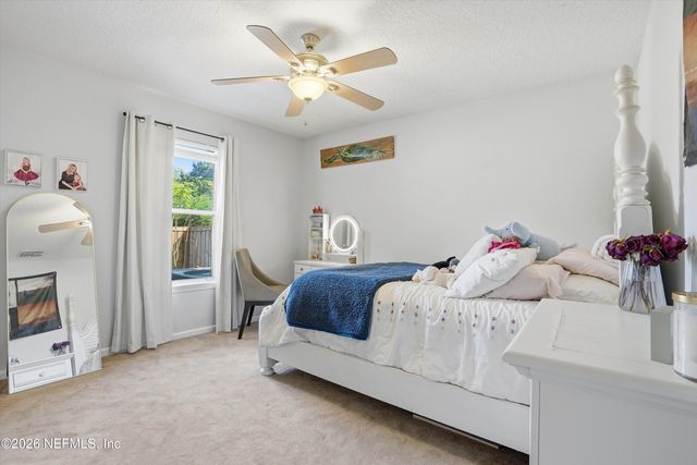 3568 BAY ISLAND Circle, Jacksonville Beach, FL 32250