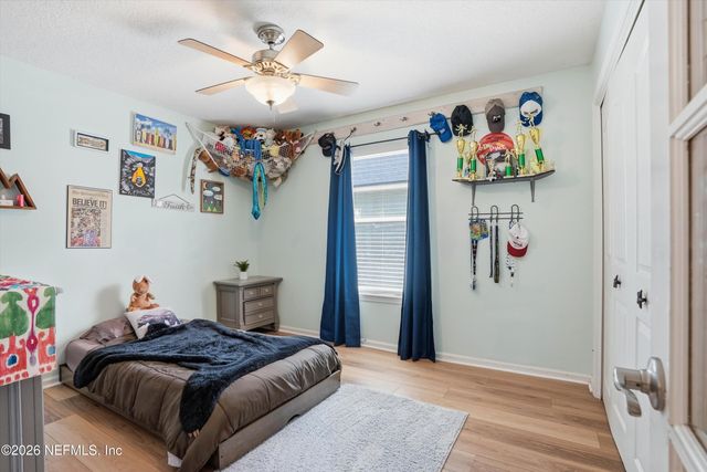 3568 BAY ISLAND Circle, Jacksonville Beach, FL 32250