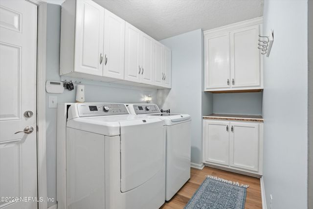 3568 BAY ISLAND Circle, Jacksonville Beach, FL 32250