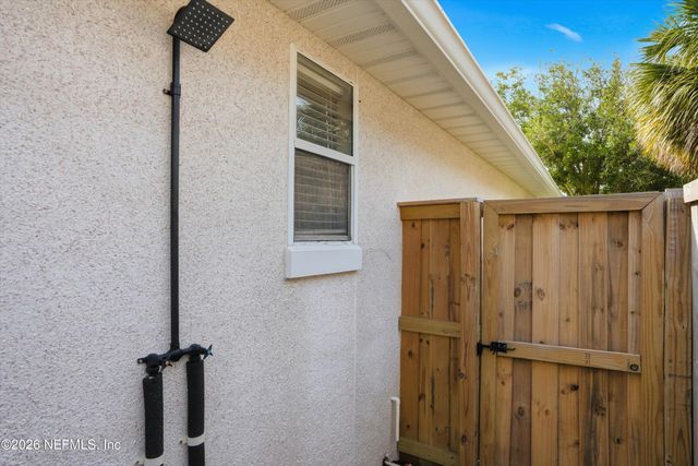 3568 BAY ISLAND Circle, Jacksonville Beach, FL 32250