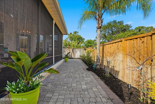 3568 BAY ISLAND Circle, Jacksonville Beach, FL 32250