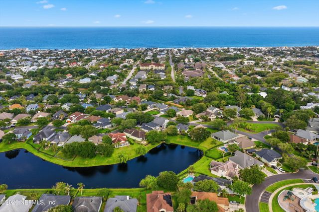 3568 BAY ISLAND Circle, Jacksonville Beach, FL 32250