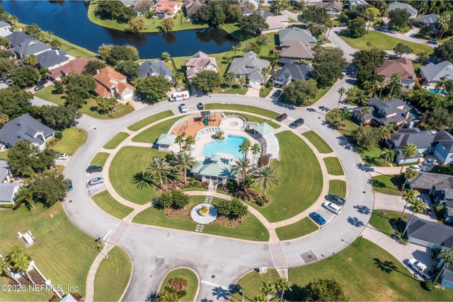 3568 BAY ISLAND Circle, Jacksonville Beach, FL 32250