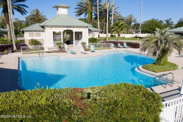 3568 BAY ISLAND Circle, Jacksonville Beach, FL 32250