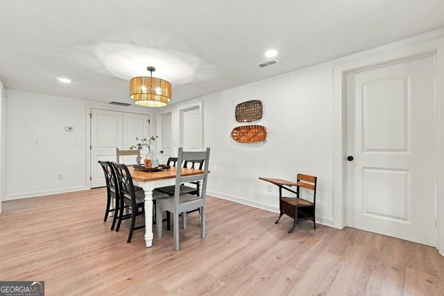 505 Cedar Creek Road NW, Cartersville, GA 30121