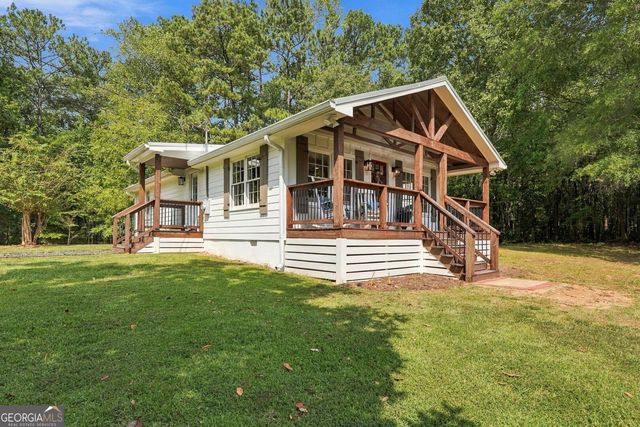 505 Cedar Creek Road NW, Cartersville, GA 30121