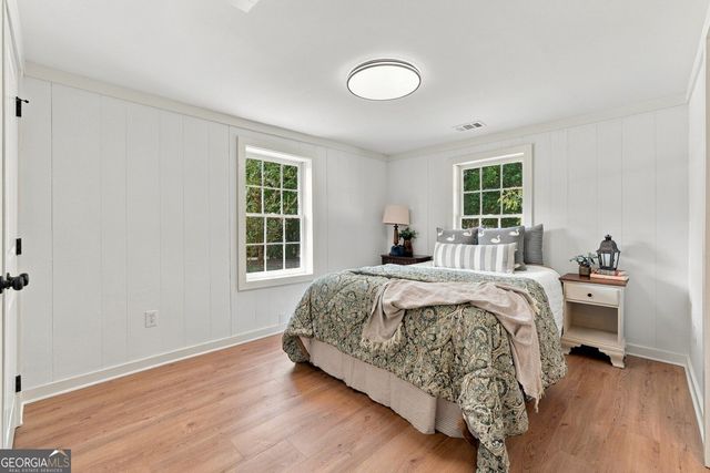 505 Cedar Creek Road NW, Cartersville, GA 30121