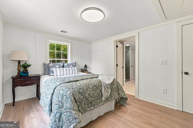 505 Cedar Creek Road NW, Cartersville, GA 30121