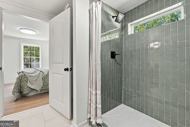 505 Cedar Creek Road NW, Cartersville, GA 30121