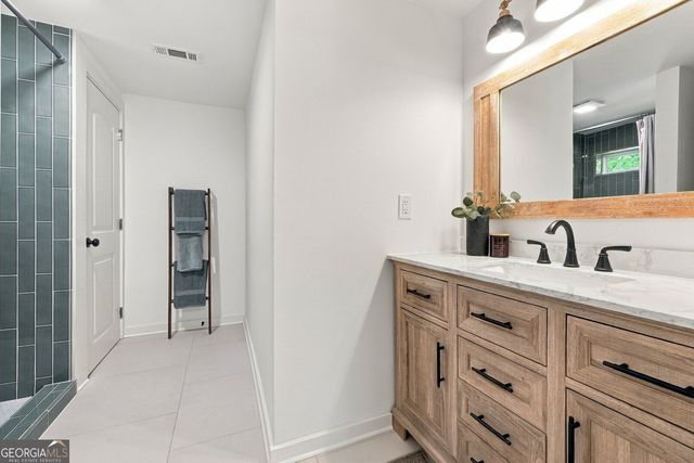 505 Cedar Creek Road NW, Cartersville, GA 30121