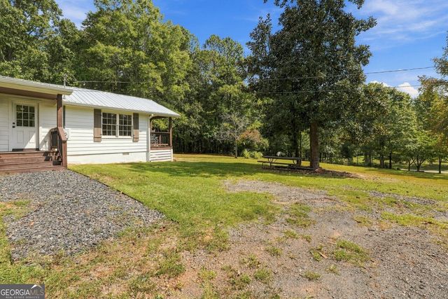 505 Cedar Creek Road NW, Cartersville, GA 30121