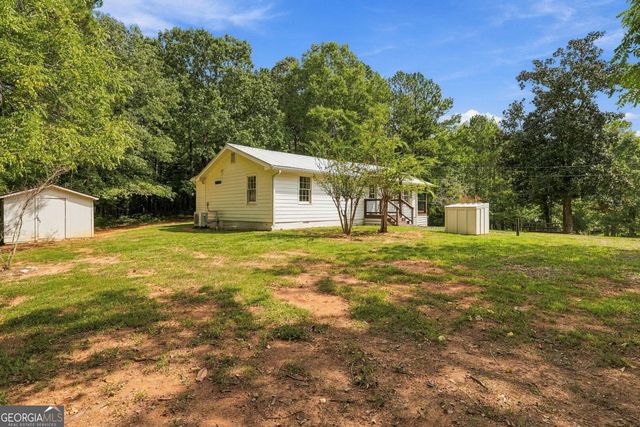 505 Cedar Creek Road NW, Cartersville, GA 30121