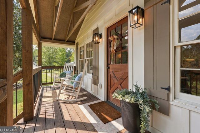 505 Cedar Creek Road NW, Cartersville, GA 30121