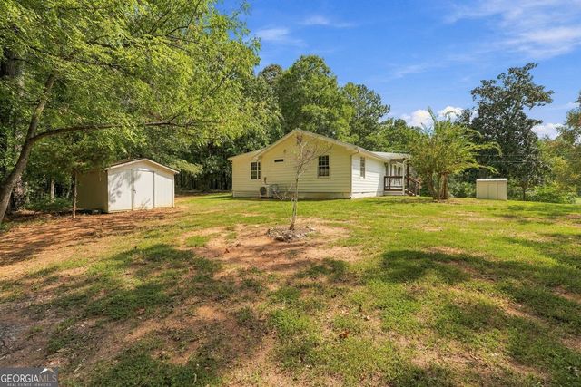 505 Cedar Creek Road NW, Cartersville, GA 30121