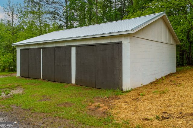 505 Cedar Creek Road NW, Cartersville, GA 30121