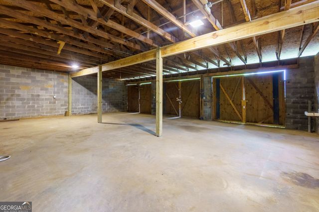 505 Cedar Creek Road NW, Cartersville, GA 30121