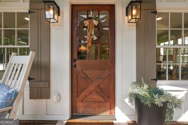 505 Cedar Creek Road NW, Cartersville, GA 30121
