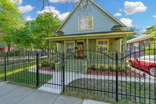 1856 N Park Pl, Wichita, KS 67203