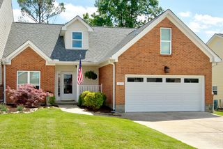 7830 Legacy Park Court, Chattanooga, TN 37421