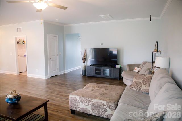 2078 Swanport Lane, Monroe, NC 28110