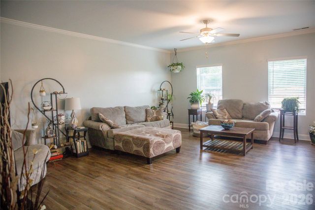 2078 Swanport Lane, Monroe, NC 28110