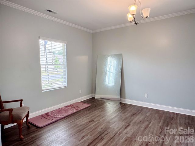 2078 Swanport Lane, Monroe, NC 28110