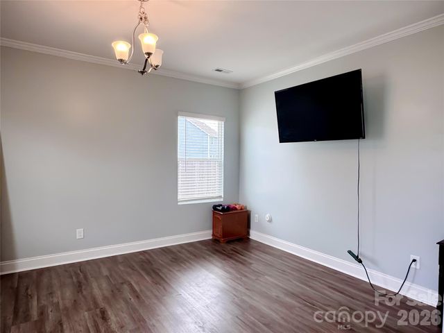 2078 Swanport Lane, Monroe, NC 28110