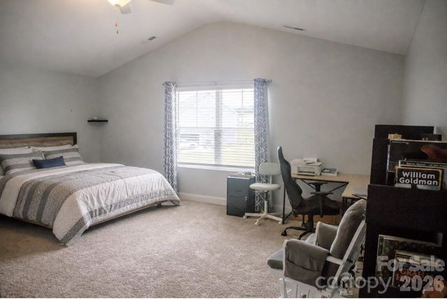 2078 Swanport Lane, Monroe, NC 28110